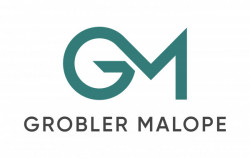 Grobler Malope Inc.