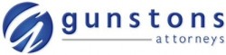 Gunstons Attorneys Law Firm