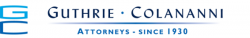Guthrie Colananni Attorneys Law Firm