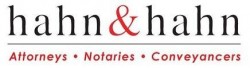 Hahn & Hahn Attorneys