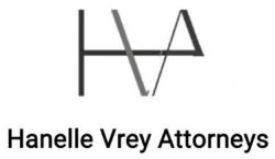 Hanelle Vrey Attorneys