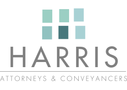 Harris Attorneys Law Firm