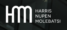 Harris Nupen Molebatsi Inc
