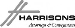 Harrison"s Attorneys Law Firm