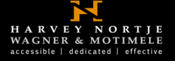 Harvey, Nortje, Wagner & Motimele Inc.