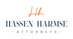 Law Firm in Western Cape: Hassen - Harmse Attorneys