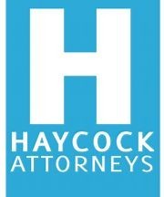 Haycock Attorneys