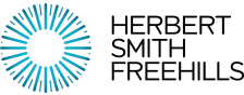 Law Firm in Gauteng: Herbert, Smith, Freehills Attorneys Inc.