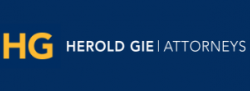 Herold Gie Attorneys