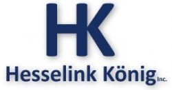 Hesselink Konig Inc. Law Firm