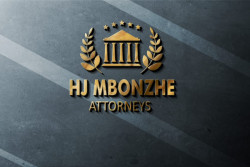 Law Firm in Limpopo: HJ Mbonzhe Attorneys
