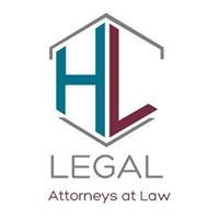 H&L Legal Inc