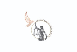 HN Mogano Attorneys Inc.