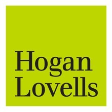 Hogan Lovells