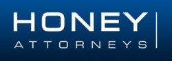 Honey Attorneys Law Firm