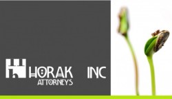 Horak Incorporated