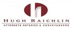 Hugh Raichlin Attorneys