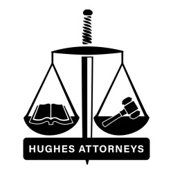 Hughes Attorneys Inc