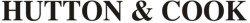 Hutton & Cook Attorneys Law Firm