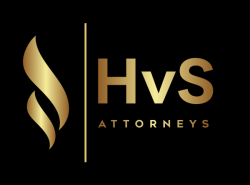 HvS Attorneys Law Firm