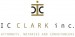 I C Clark Inc