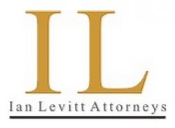 Ian levitt Attorneys Law Firm