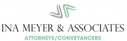 Ina Meyer & Associates Law Firm