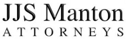 J J S Manton