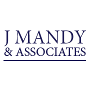 J Mandy & Associates