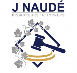 J Naude Attorneys