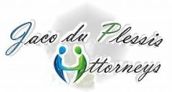 Jaco du Plessis Attorneys Law Firm