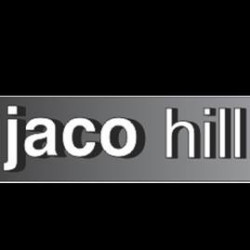 Jaco Hill Attorneys & Conveyancers Law Firm