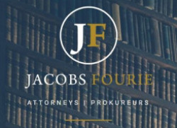 Jacobs Fourie Attorneys Inc