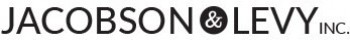 Jacobson & Levy Inc Law Firm