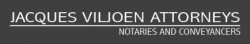 Jacques Viljoen Attorneys Law Firm