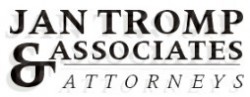 Jan Tromp & Associates