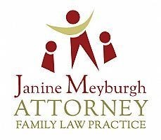 Janine Meyburgh Attorney Law Firm