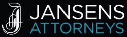 Jansens Attorneys