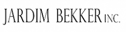 Jardim Bekker Incorporated