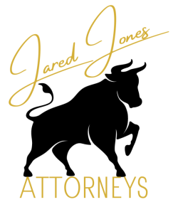 Jared Jones Attorneys Law Firm