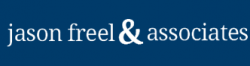 Jason Freel And Associates Inc