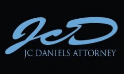 JC Daniels Attorney Law Firm