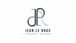 Jean Le Roux Attorneys
