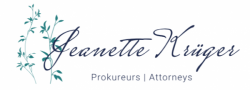 Jeanette Kruger Attorneys