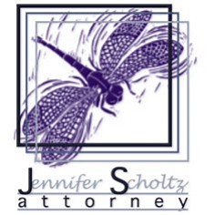 Jennifer Scholtz Attorney