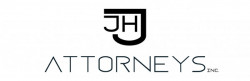 JHJ Attorneys Inc.