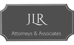 JLR Attorneys