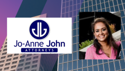 Jo-Anne John Attorneys