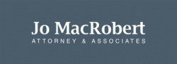 Jo Macrobert Attorney and Associates