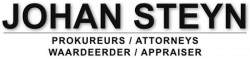 Johan Steyn Attorneys